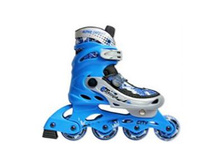 CITY Blue 805�.jpg