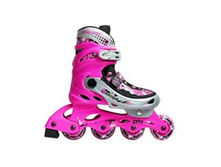 CITY Pink  805�.jpg