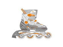 DECO orange 1080�.jpg