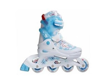 Flora blue 1155�.jpg