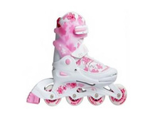 Flora pink 1155�.jpg