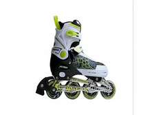 Jaguar green,1245�.jpg