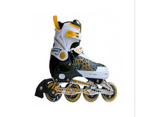 Jaguar orange, 1245�.jpg