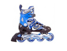 KORUND Blue, 1120�.jpg