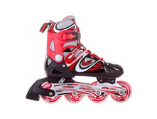 KORUND Red ,1120�.jpg