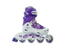 MAGIC lilac 1155�.jpg