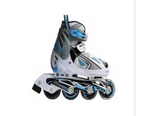 Matrix blue,1295�.jpg