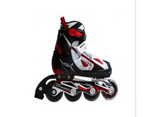 Matrix red 1295�.jpg