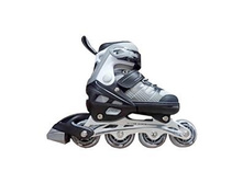 MOHITO Black 1165�.jpg