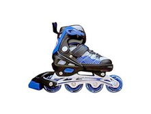 MOHITO Blue,1165�.jpg