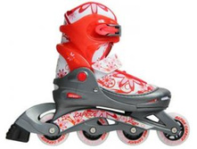 Mystery red 990�.jpg