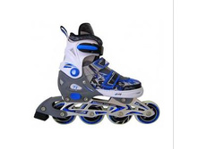 RIO Blue,1225�.jpg