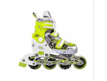 RIO Green,1225�.jpg