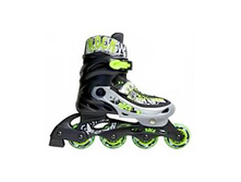 ROCK Gree 805�.jpg