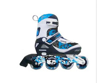 Star blue,1245�.jpg