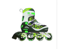 Star green,1245�.jpg