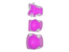 Star Skate �������� ������ ��� ������� Pink (SS-0319) - 195�.jpg