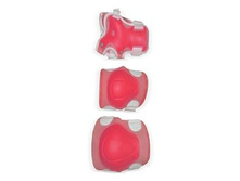 Star Skate �������� ������ ��� ������� Red (SS-0319) - 195�.jpg