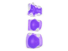 Star Skate �������� ������ ��� ������� Violet (SS-0319) - 195�.jpg