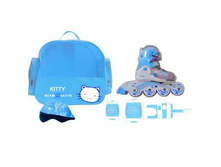 Star Skate ��������� �������� KITTY Blue ,1560�.jpg