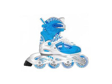 Taxi blue - 980�.jpg