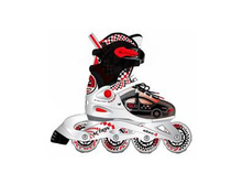 Taxi bl�ck-red. 980�.jpg