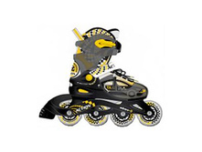 Taxi grey 980�.jpg