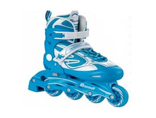 Teresa blue - 1015�.jpg