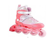 Teresa pink - 1015�.jpg