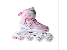 Wing pink,1165�.jpg