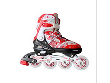 Wing red,1165�.jpg