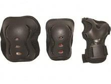 �������� ������ ��� ������� Comfort New black TE-113  - 265�.jpg