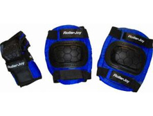 �������� ������ ��� ������� PRO336  - 175�.jpg