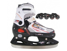 ���������� ������ MOBILE Plus ,1515�.jpg