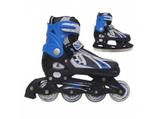 ���������� ������ NORD Blue ,1515�.jpg