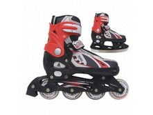 ���������� ������ NORD Red ,1515�.jpg