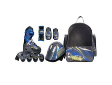 ��������� �������� PW-116 grey-blue 1630�.jpg