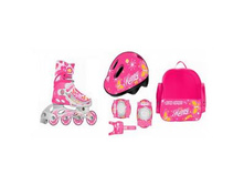 ��������� �������� PW-122 Happy pin,1525�.jpg