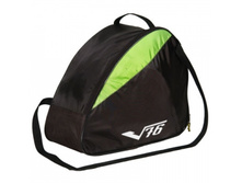 ����� ��� ������� � ������� ���� �������� - 240�.jpg