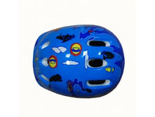 ���� 592 �����������-160�.jpg