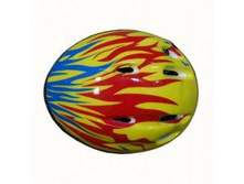 ���� HX-341 ������������ ������� - 140�.jpg