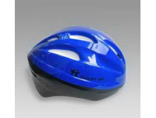 ���� PLASMA 100 blue -210�.jpg