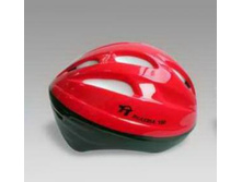 ���� PLASMA 100 red  - 210�.jpg