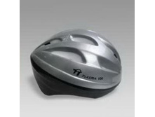 ���� PLASMA 100 silver - 210�.jpg