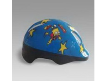 ���� PLASMA 200 blue - 240�.jpg