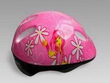 ���� PLASMA 200 pink -240�.jpg