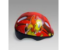 ���� PLASMA 200 red - 240�.jpg