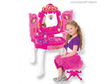 Altacto ������������� �����  "���������� ���������" (�������, ����������, ����, ����)_ALT0202-103_����_1798,16 ���.