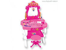 Altacto ����� "��������� ���������" (�������, ����������, ����, ����)_ALT0202-102_����_1801,84 ���.