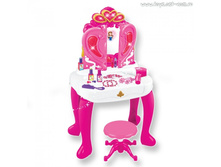 Altacto ������������� �����-�������  "��������� ����������" (�������, ����������, ����, ����)_ALT0202-104_����_1992,76 ���.